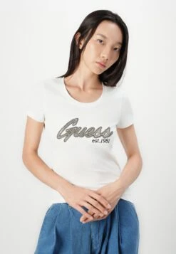 Guess ZYPHER - Loose Jeans - Coastal Drift 9 Guess ZYPHER - Loose Jeans - Coastal Drift -Guess Clothing Sale bf812661c3dc434a8ad5ef1b5cef1316