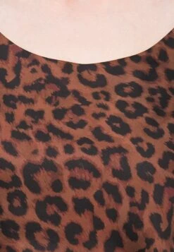 Guess SILVANA LONG DRESS - Cocktail Dress / Party Dress - Light Brown -Guess Clothing Sale bf93300c4c744b97b6c34a9a978d395e