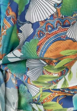 Madelyn - Blouse -Guess Clothing Sale bfd9d5b2e3c34811b84d4538f3fe4f21