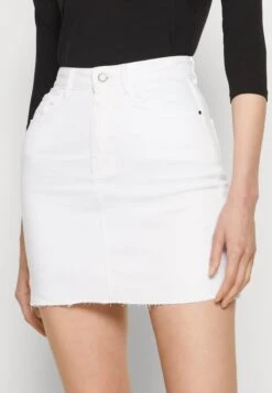 Guess Swani Skirt - Mini Skirt - Hushy -Guess Clothing Sale bffc2e6da3c24f9f94533d18a50049fe