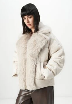 ESTELLA - Winter Jacket - Wind Cloud -Guess Clothing Sale c015cc8c6b7644c0ad5e2465767549f4