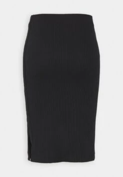 Guess Midi Buttons Skirt - Pencil Skirt -Guess Clothing Sale c098bf30b9c84585a210c348623e45d0