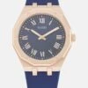 Guess ASSET - Watch - Blue