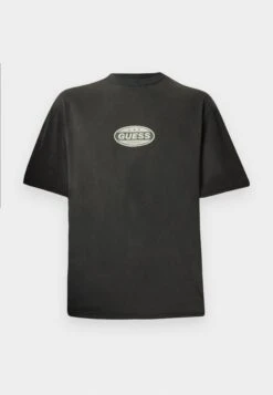 GO STRIKER TEE - Print T-shirt - Sandy Shore 15 GO STRIKER TEE - Print T-shirt - Sandy Shore -Guess Clothing Sale c143be7a9cdb4030a655e9a4a2bc2b28 1