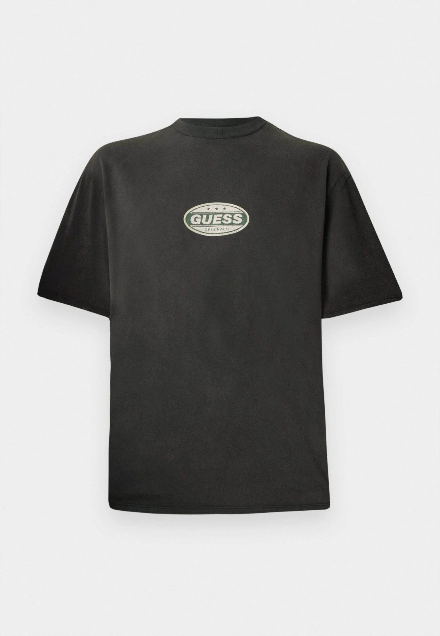 GO STRIKER TEE - Print T-shirt - Sandy Shore 8 GO STRIKER TEE - Print T-shirt - Sandy Shore - Image 8