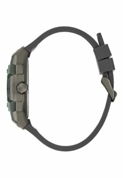 Guess PHOENIX - Chronograph Watch - Grey -Guess Clothing Sale c1af7551b9e2476e836629d4797b91af