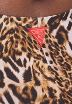 Guess Swimsuit - Iconic Combo -Guess Clothing Sale c1c544dd5378402a950a5e76a58ae782