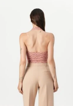 Guess NALENY - Top - Revival Rose -Guess Clothing Sale c1c72169c97c4f0082fc8b38a3b6373f