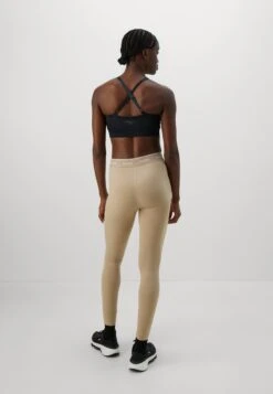 Guess ALBA - Leggings - Summer Clay -Guess Clothing Sale c2261b9fca4a4ef0bb398c80e158a0e1