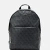 Guess Vezzola Unisex - Rucksack - Black