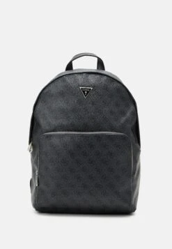 Guess Vezzola Unisex - Rucksack - Black