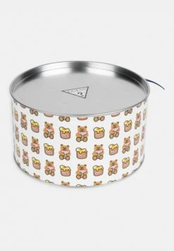 Guess Hodded Active Set Unisex - Tracksuit - Multi-Coloured 9 Guess Hodded Active Set Unisex - Tracksuit - Multi-Coloured -Guess Clothing Sale c346b717c19b432592a0a4c5ebb22c8b