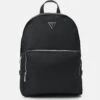 Guess Unisex - Rucksack - Black