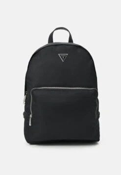 Guess Unisex - Rucksack - Black