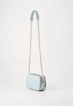 Guess NOELLE II - Cross Body Bag - Misty Blue 13 Guess NOELLE II - Cross Body Bag - Misty Blue -Guess Clothing Sale c3f16b47badc4ff489ec1795b95cb4f0