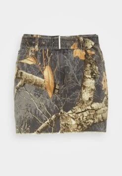 Realtree Belt Skirt - Mini Skirt -Guess Clothing Sale c44f0773a93040c79cdbb05bbf07d437