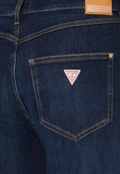 Guess Bellflower - Relaxed Fit Jeans -Guess Clothing Sale c4722b14d2a0495896cd1576dac24a0e