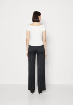 Guess Coline - Print T-Shirt 8 Guess Coline - Print T-Shirt -Guess Clothing Sale c50b9ddc02f14fd1b7f8733dccca7c89