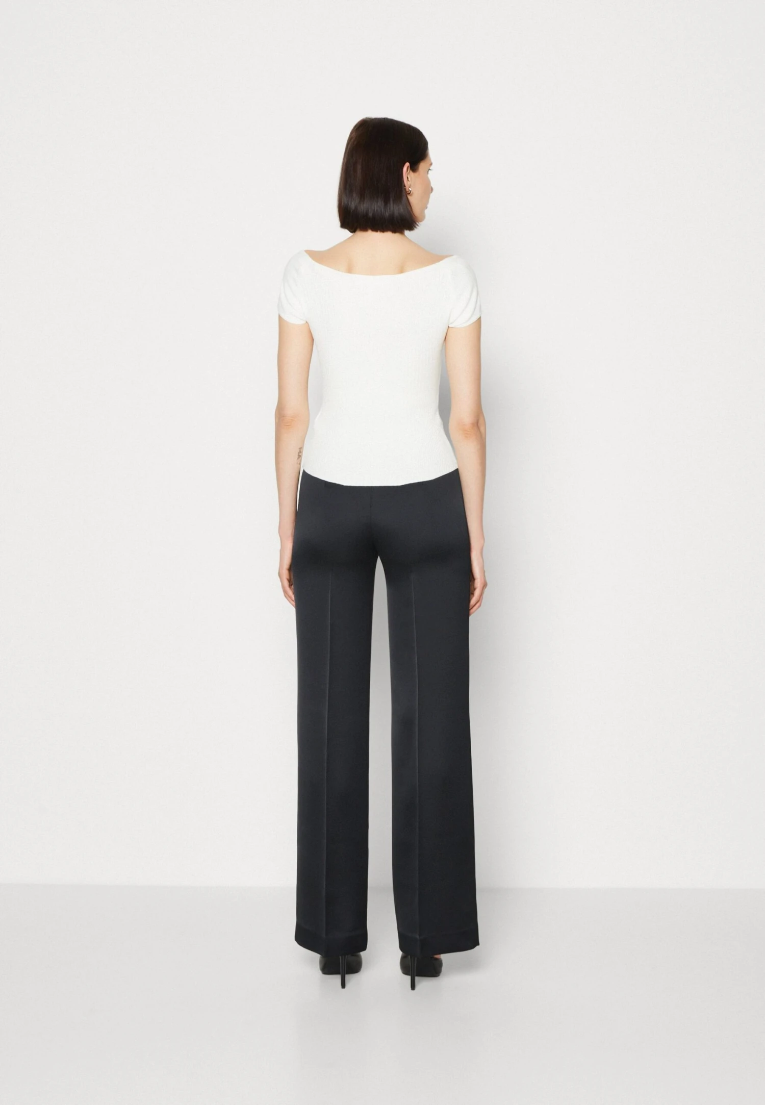 Guess Coline - Print T-Shirt 3 Guess Coline - Print T-Shirt - Image 3