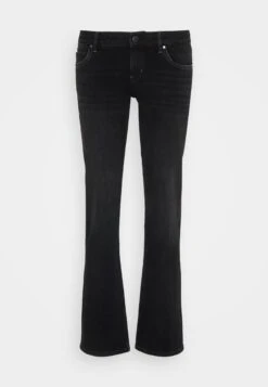 Guess Hermosa Pant - Straight Leg Jeans 10 Guess Hermosa Pant - Straight Leg Jeans -Guess Clothing Sale c50f922301084c77acb2a7345de6ce06
