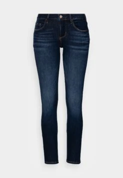 Guess Annette - Jeans Skinny Fit -Guess Clothing Sale c5c5de5bfe1c4f4b902b3520ba0aaa95