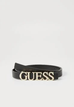 Guess SANSA - Belt - Orchid 9 Guess SANSA - Belt - Orchid -Guess Clothing Sale c61ab38838a24e8ebfa4f3871af4172e
