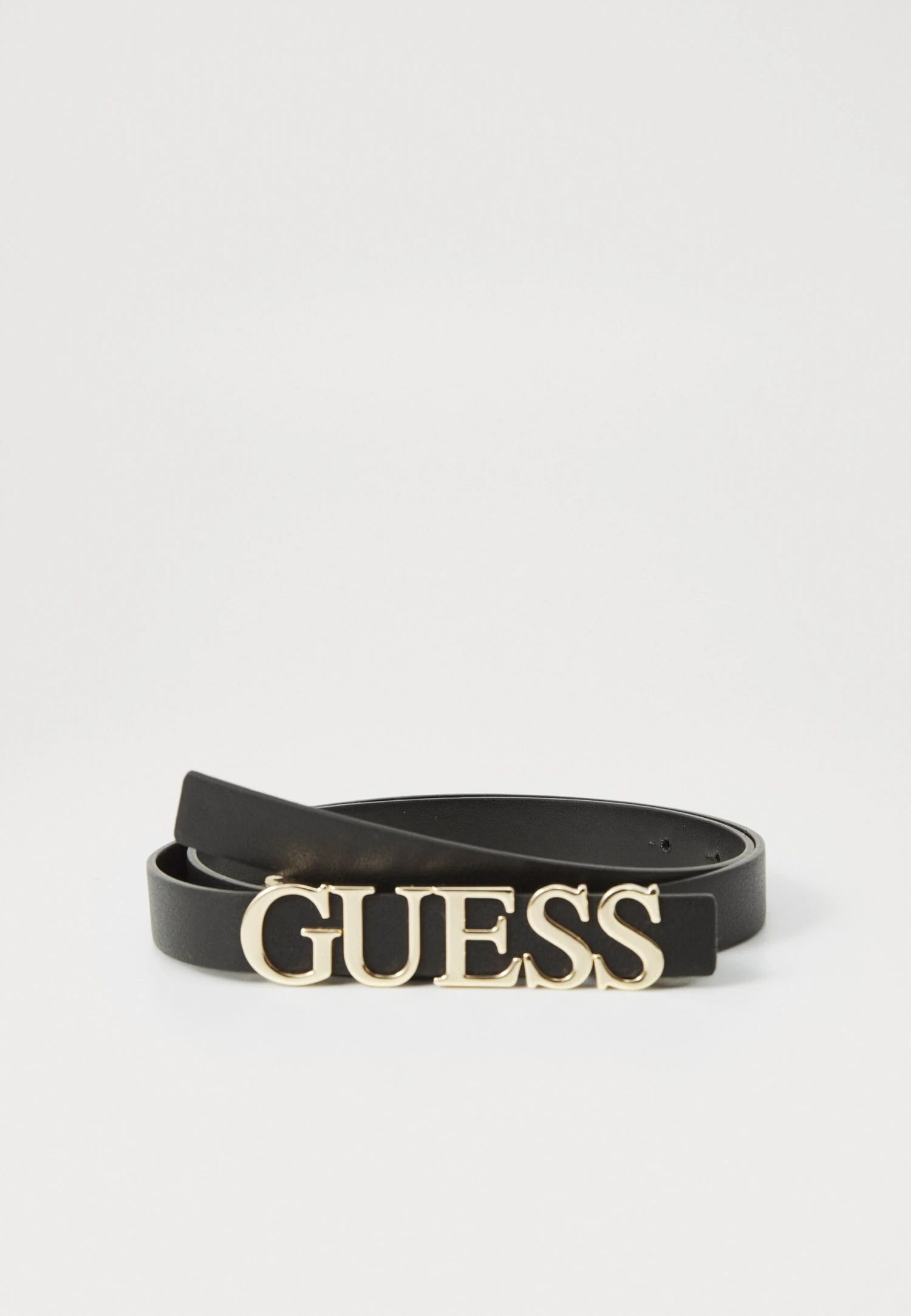 Guess SANSA - Belt - Orchid 5 Guess SANSA - Belt - Orchid - Image 5