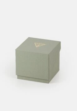 Guess Ladies Dress - Watch - Gold-Coloured -Guess Clothing Sale c661130b569a43ffac74fa09061b734c