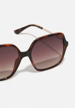 Guess Sunglasses - Havanna Dunkel Braun -Guess Clothing Sale c6fc9e5854df4d45bef003b0201bcc54