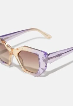 Guess Sunglasses - Lilac/other -Guess Clothing Sale c6ff10f61a2846cdb2c9c46e0926454c