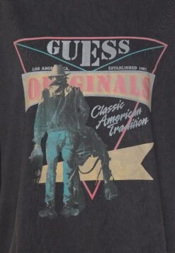 Go Aria Shirt Dress - Jersey Dress -Guess Clothing Sale c74a9c1d7d99428fba7b93ff39ce3e32