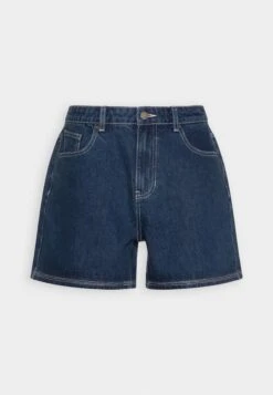 Go Kit Boyfriend - Denim Shorts 9 Go Kit Boyfriend - Denim Shorts -Guess Clothing Sale c74b4e4bcfb64cc0b2f0c06f6445106c