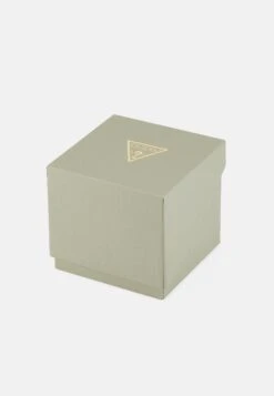 Guess Idol Unisex - Watch - Champagne Sunray/Gold-Coloured -Guess Clothing Sale c775082c8a434615af7c50cda390bbc1