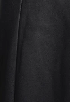 Stealth Skirt - Pencil Skirt - Jet Black -Guess Clothing Sale c83f143352a94bf79f59e8560eafe378