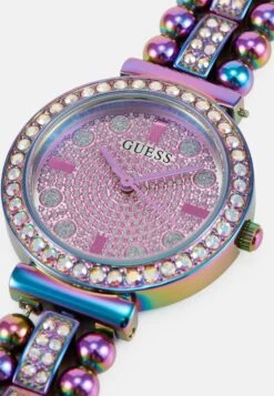 Guess GALA - Watch - Multi-coloured -Guess Clothing Sale c8b1695e15624ceb9c4f0cf3498ddcd7