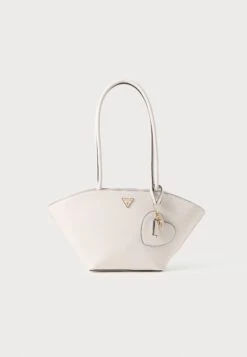 Guess BOLENA SHOULDER - Handbag - Wine -Guess Clothing Sale c907cd34513a4f26837f0ca19a8e1deb