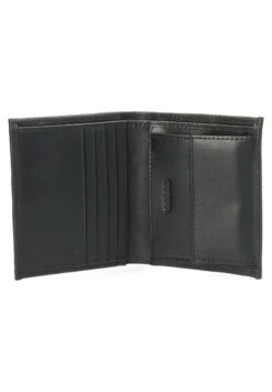 Guess Smecrslea22 - Wallet - Black -Guess Clothing Sale c92eeb0a2d144446a85013716408e7ad