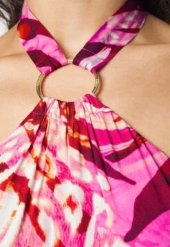 Guess Ring Dress - Beach Accessory -Guess Clothing Sale c930429bf3174b76a45c7f9993241e56