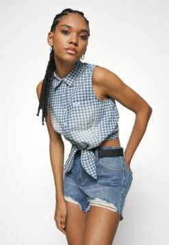 Denim Shorts - Denim Shorts -Guess Clothing Sale c9715a715b724f3694faad3c79a3a0da