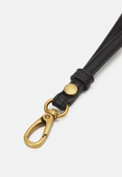 Guess King Flat Unisex - Clutch - Gold Multi -Guess Clothing Sale c9ae1344713c496fbed91855c7ef4a24