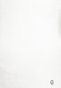 Guess Nicole - Jumper 10 Guess Nicole - Jumper -Guess Clothing Sale c9bbe0bf51004ad0826c5e3818a0e758