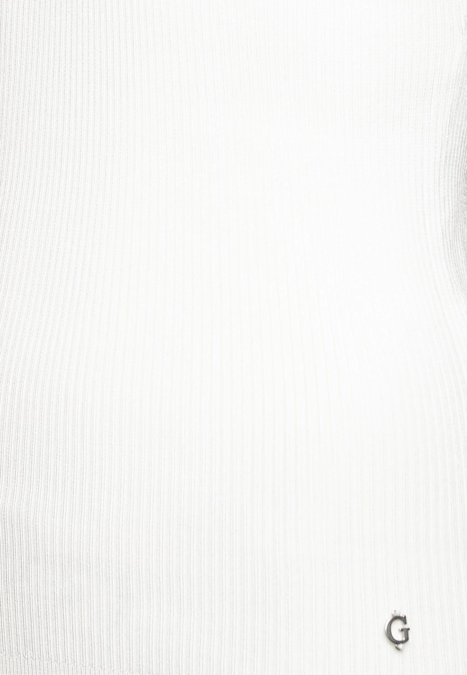 Guess Nicole - Jumper 5 Guess Nicole - Jumper - Image 5