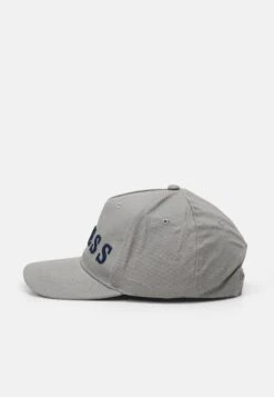 Guess Baseball Unisex - Cap - Grau -Guess Clothing Sale c9df9724b61044e0b07756af150870fd