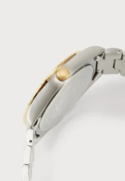 Guess CONNOISSEUR - Watch - Bi-tone -Guess Clothing Sale ca130cb20eb8466cbe1077f700e1fde9