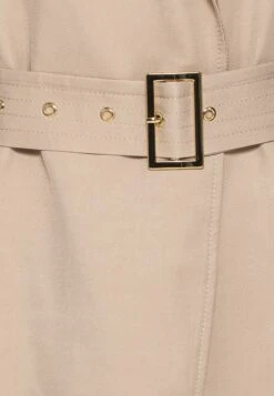 Trenchcoat - Trenchcoat -Guess Clothing Sale cb1408506c82472dad73c664a34cc09c