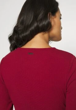 Guess Es Ls Lana - Jumper Dress -Guess Clothing Sale cb7b273a2eab443091060b60b67a93bd