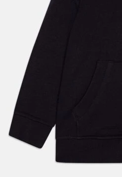 Guess CORE TODDLER KIDS BOY ZIP UP HOODED ACTIVE - Zip-up Sweatshirt - Smart Blue -Guess Clothing Sale cb8eeb776b3d4a7497b02d05ab95aeb0