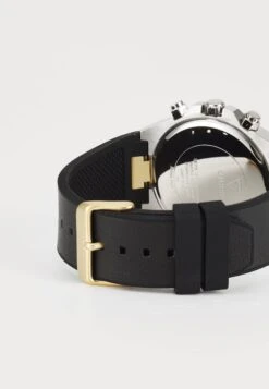 Guess EQUITY - Watch - Black -Guess Clothing Sale cbdda03f4f6f45c8b3dd4ad76ad21561