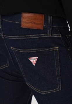 Jeans Skinny Fit - Varane Medium Wash 11 Jeans Skinny Fit - Varane Medium Wash -Guess Clothing Sale cc38170580db4095b8c22c3e765cc3ea