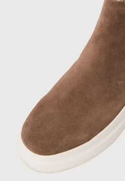 Guess ELKO - Classic Ankle Boots - Brown 12 Guess ELKO - Classic Ankle Boots - Brown -Guess Clothing Sale cc3aeb47bb3d4c4aa4864253f9107890